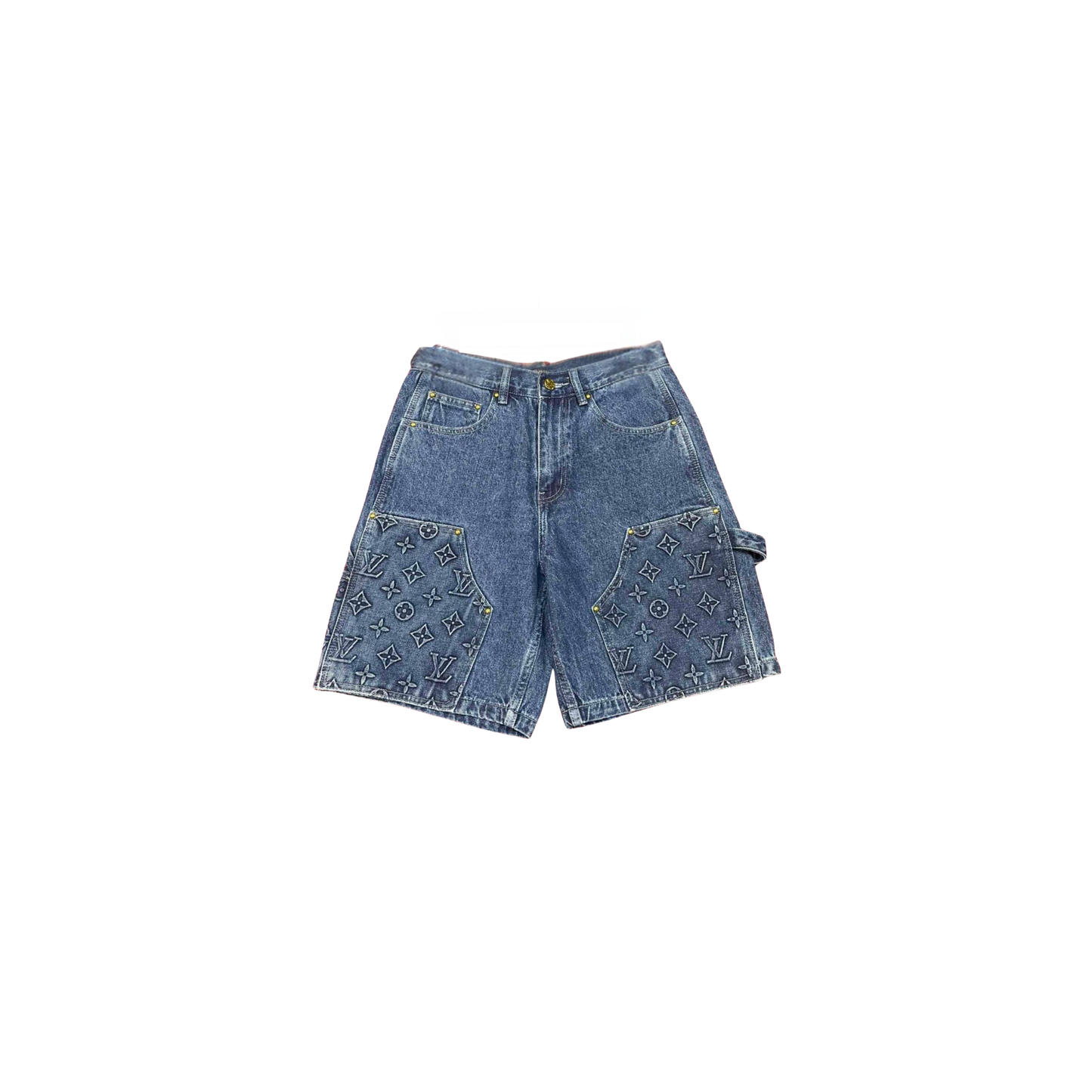 G x Plug® Shorts