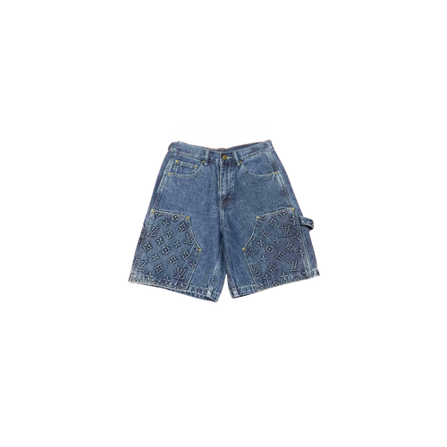 G x Plug® Shorts