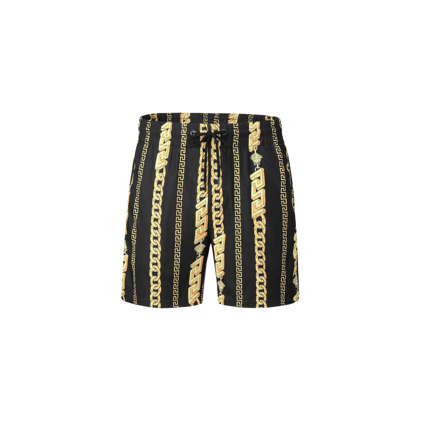 G x Plug® Shorts