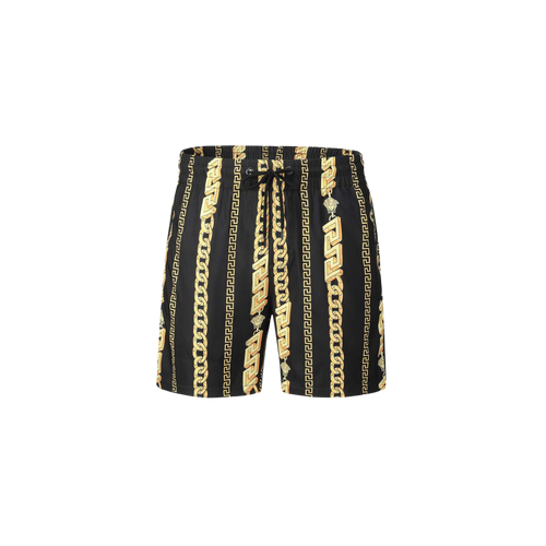 G x Plug® Shorts