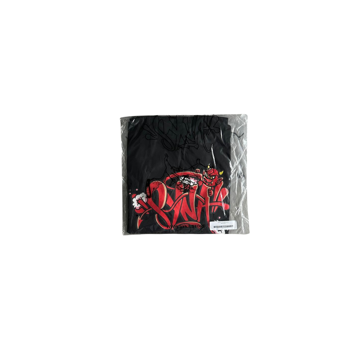 G x Plug® T-Shirt