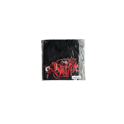 G x Plug® T-Shirt