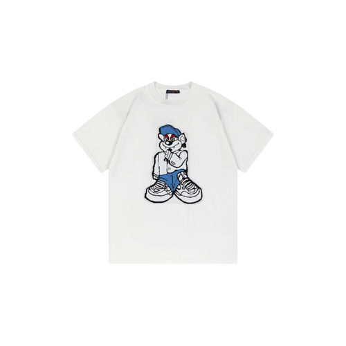 G x Plug® T-Shirt