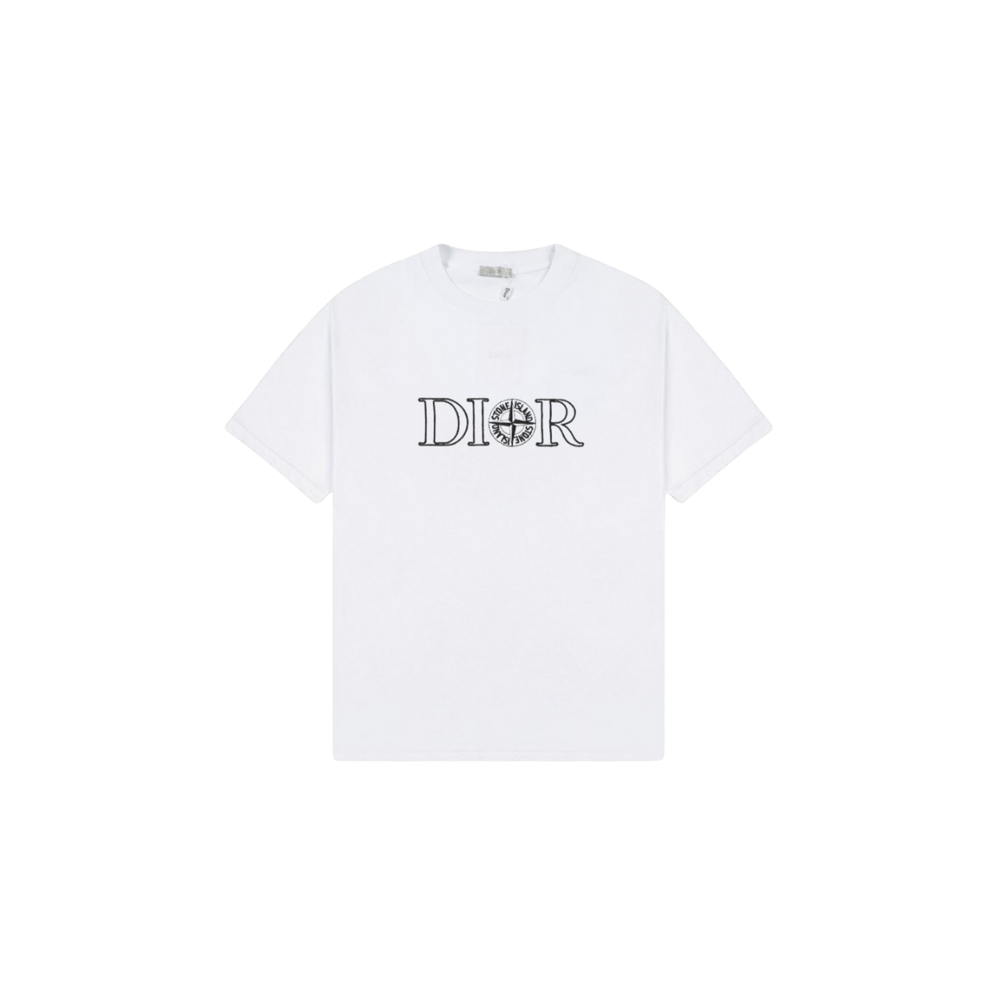 G x Plug® T-Shirt