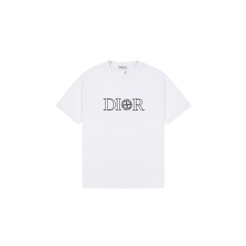 G x Plug® T-Shirt