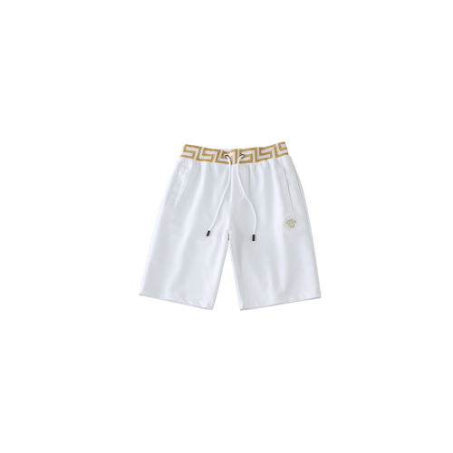 G x Plug® Shorts