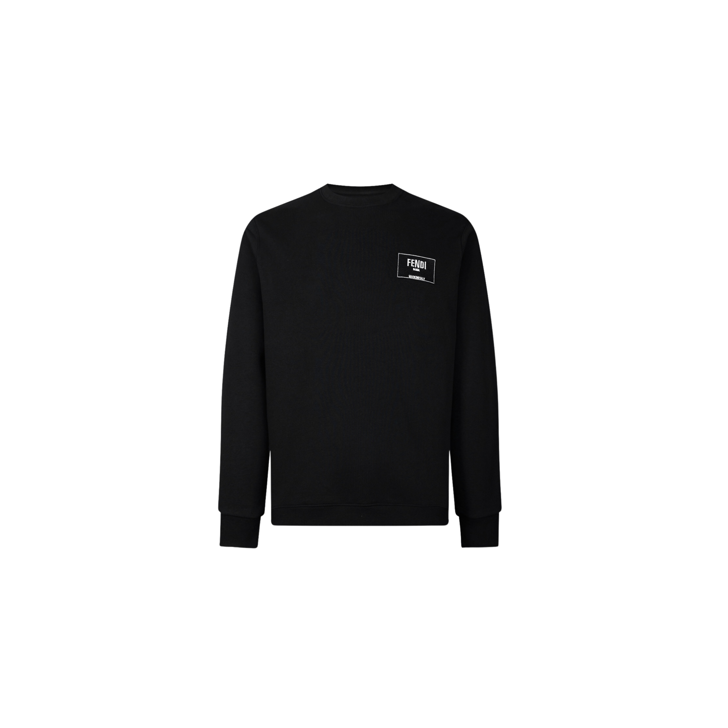 G x Plug® Sweater