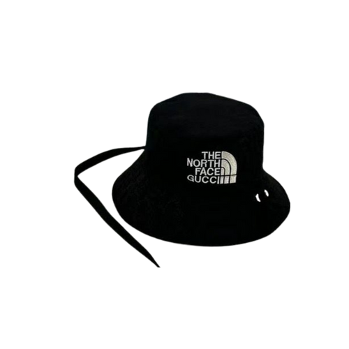 G x Plug ®️ Hat