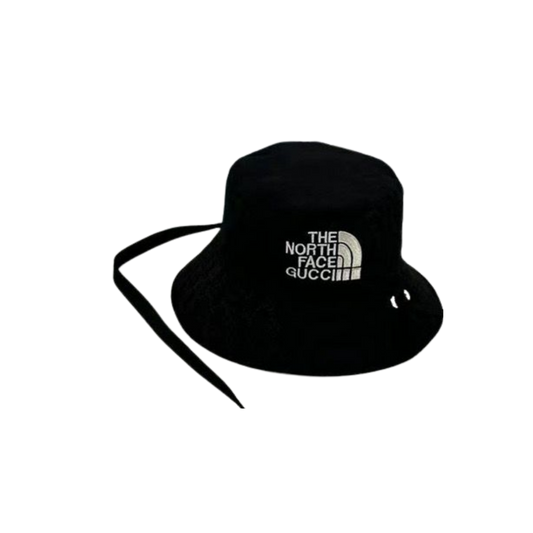 G x Plug ®️ Hat
