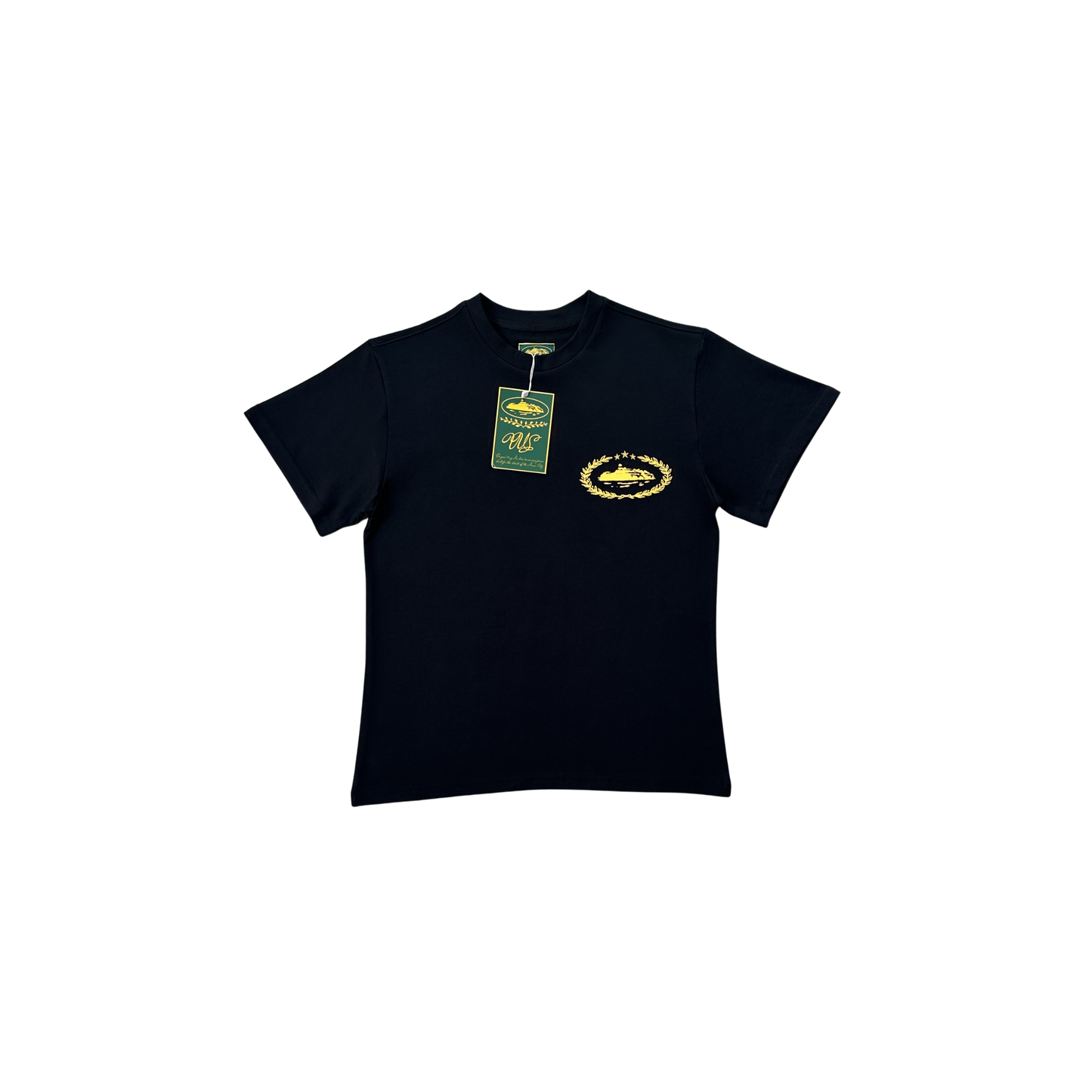 G x Plug® T-Shirt