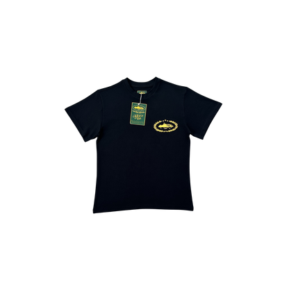 G x Plug® T-Shirt