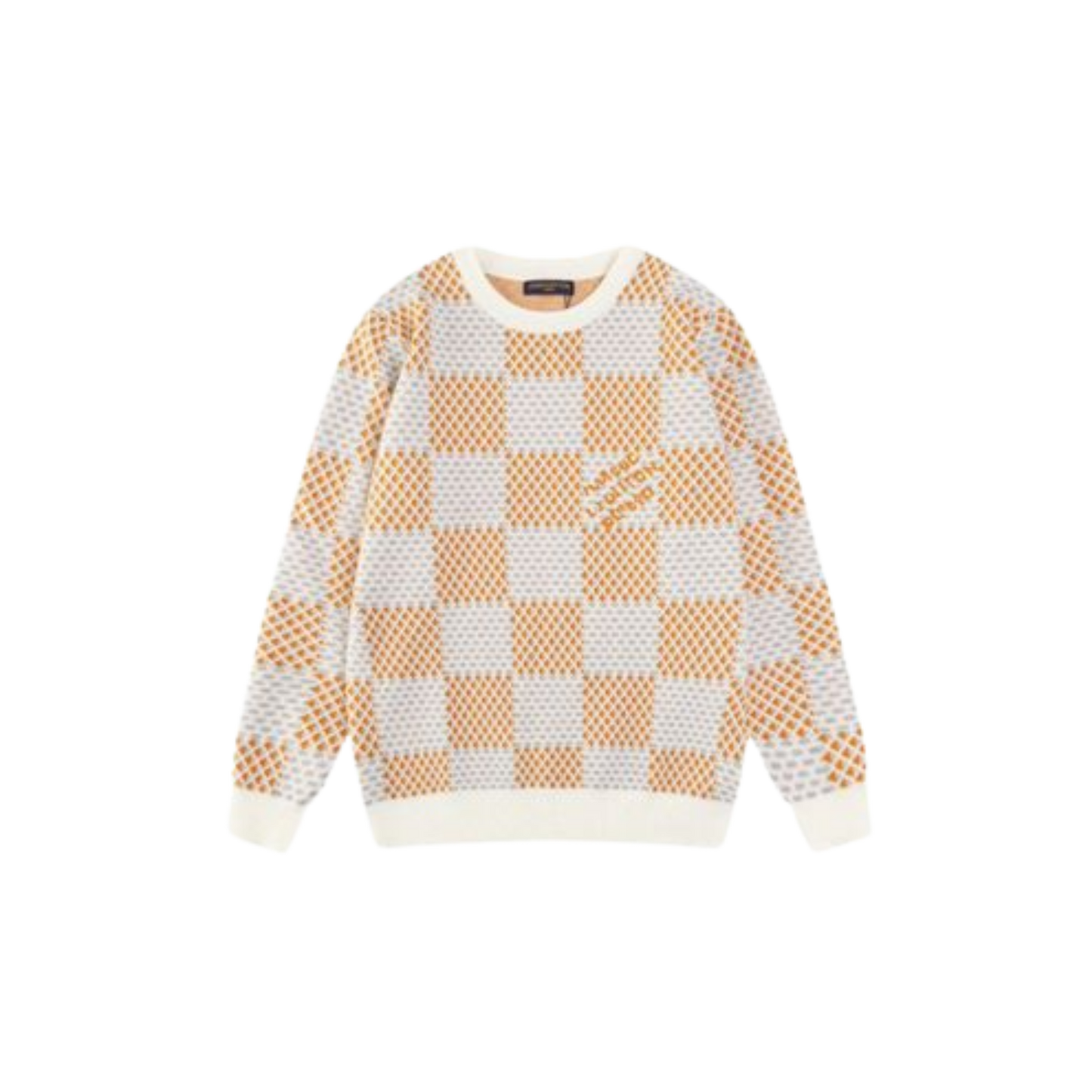 G x Plug® Sweater