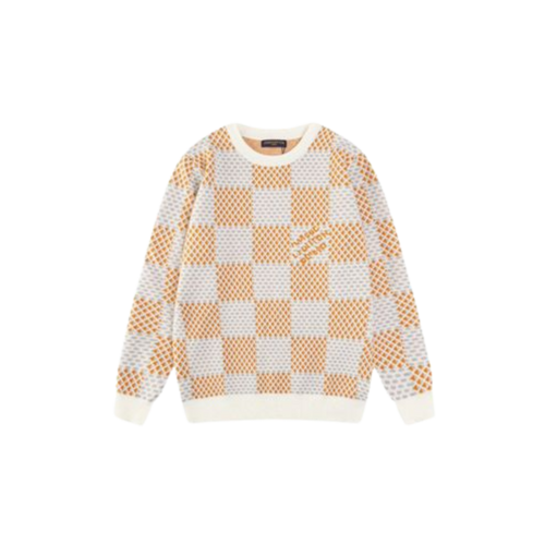 G x Plug® Sweater