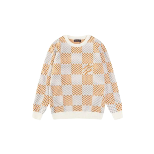 G x Plug® Sweater