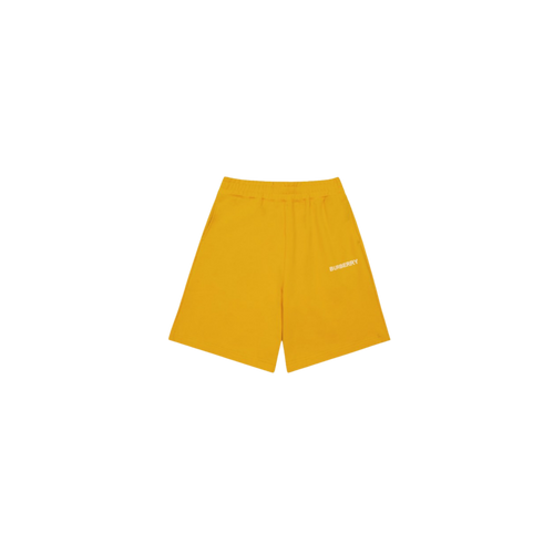 G x Plug® Shorts