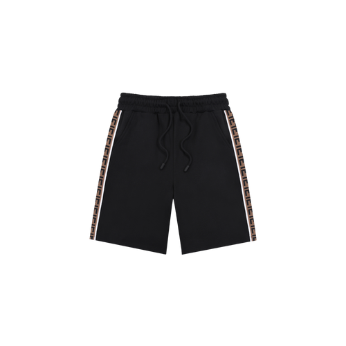G x Plug® Shorts
