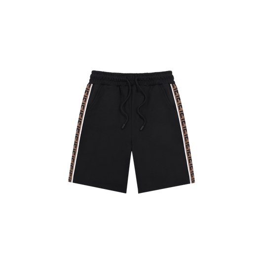 G x Plug® Shorts