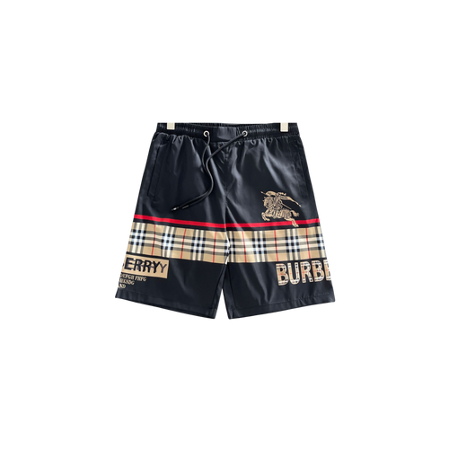 G x Plug® Shorts