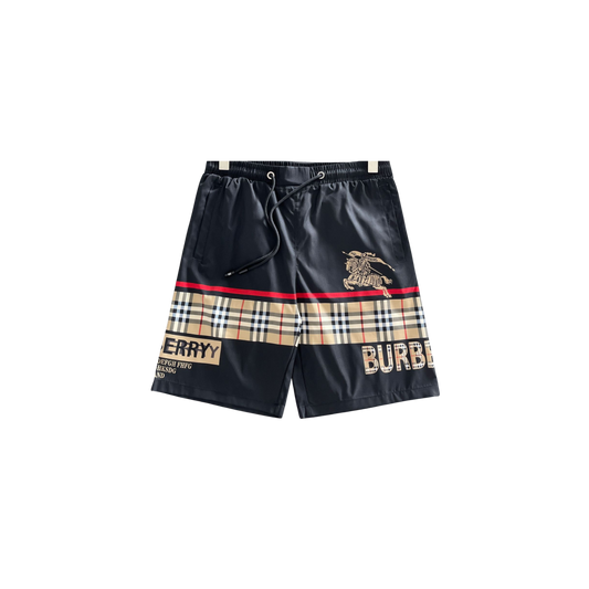 G x Plug® Shorts