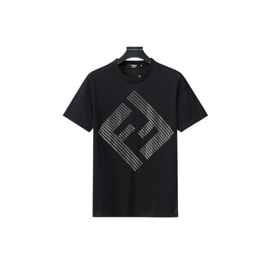 G x Plug® T-Shirt