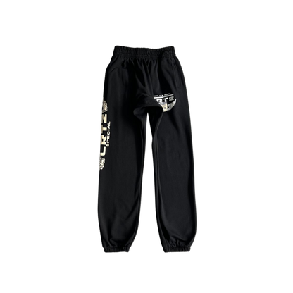 G x Plug® Tracksuit