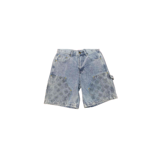 G x Plug® Shorts