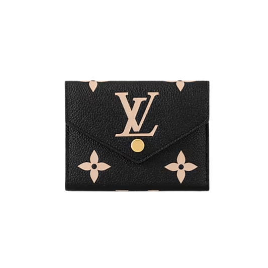 G x Plug ®️ wallet