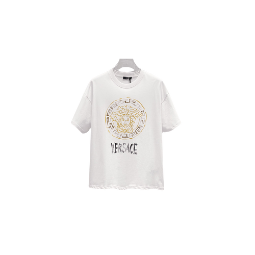 G x Plug® T-Shirt