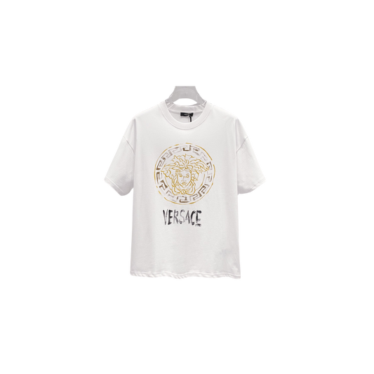 G x Plug® T-Shirt