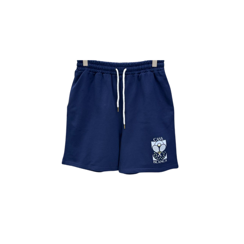 G x Plug® Short