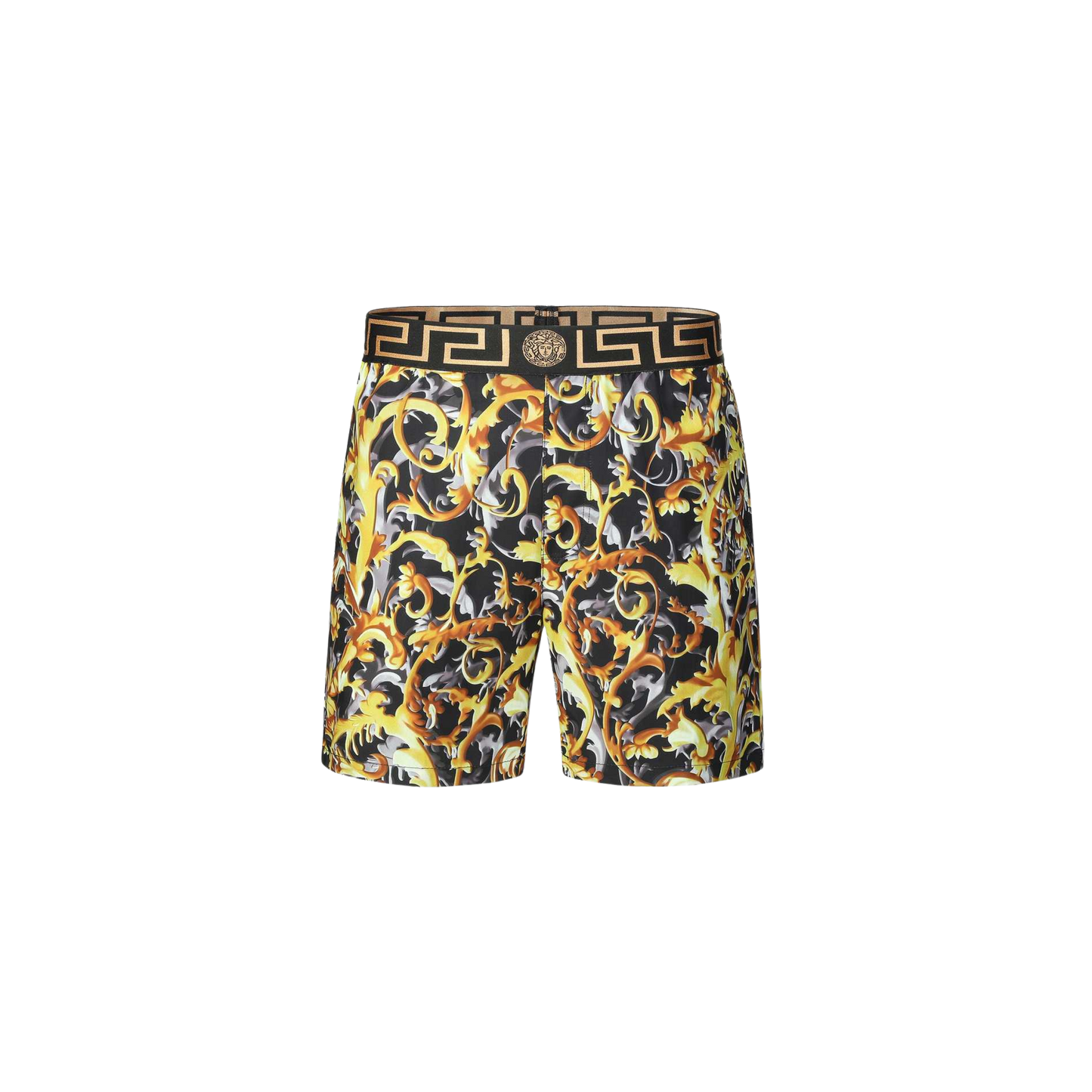 G x Plug® Shorts