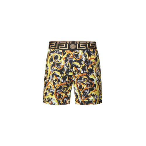 G x Plug® Shorts