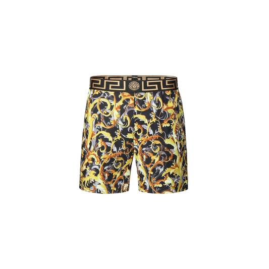 G x Plug® Shorts