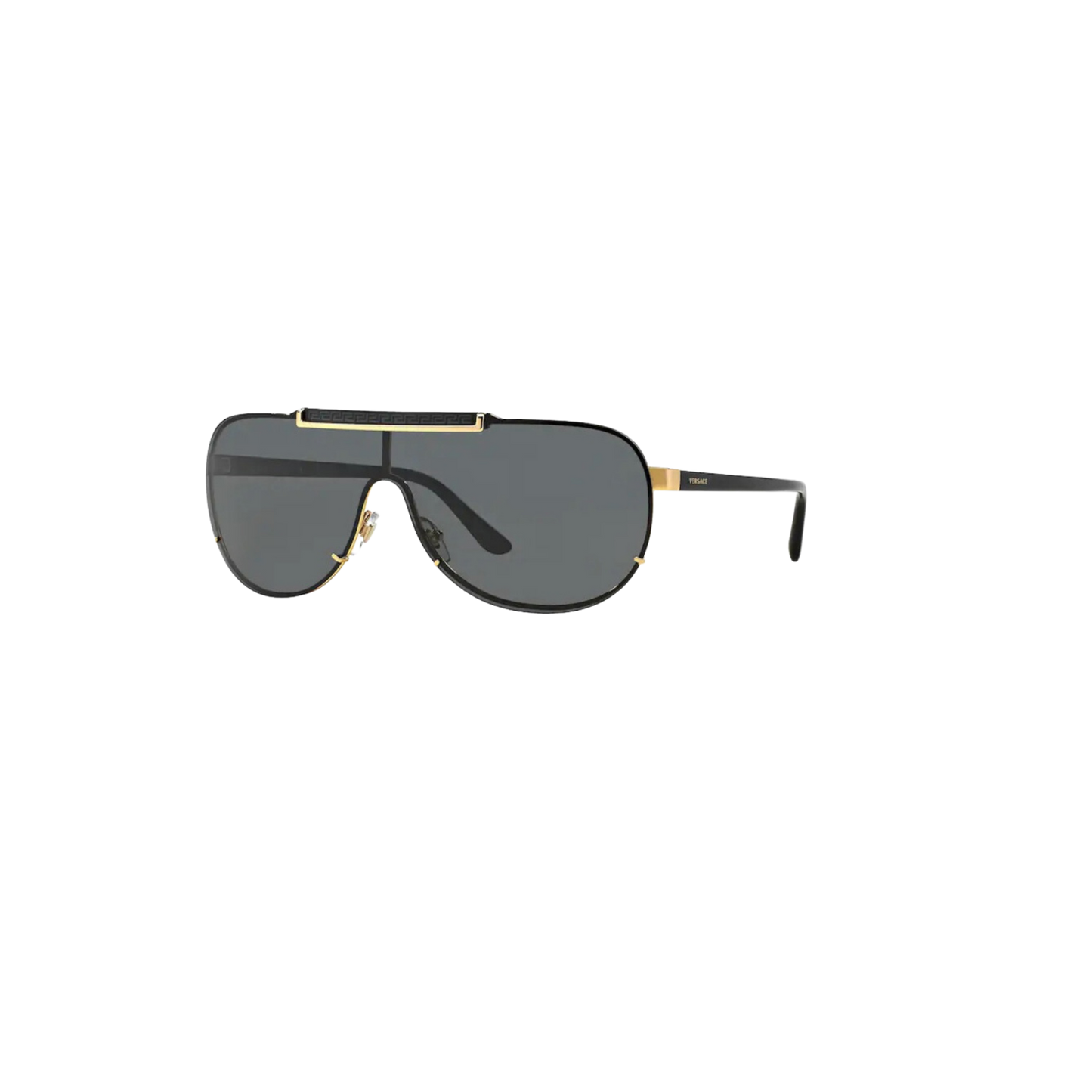 G x Plug ®️ Glasses