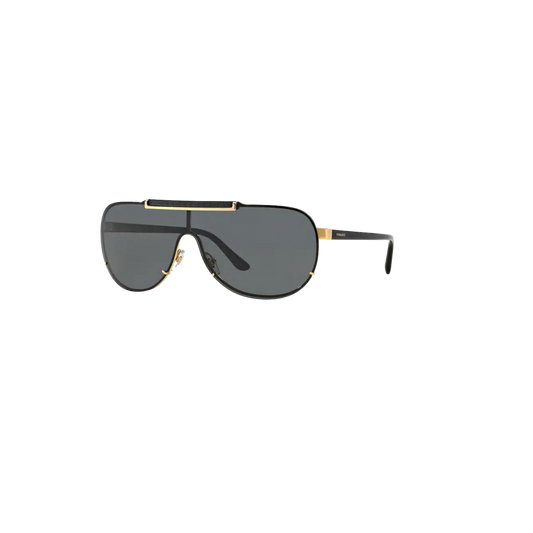 G x Plug ®️ Glasses