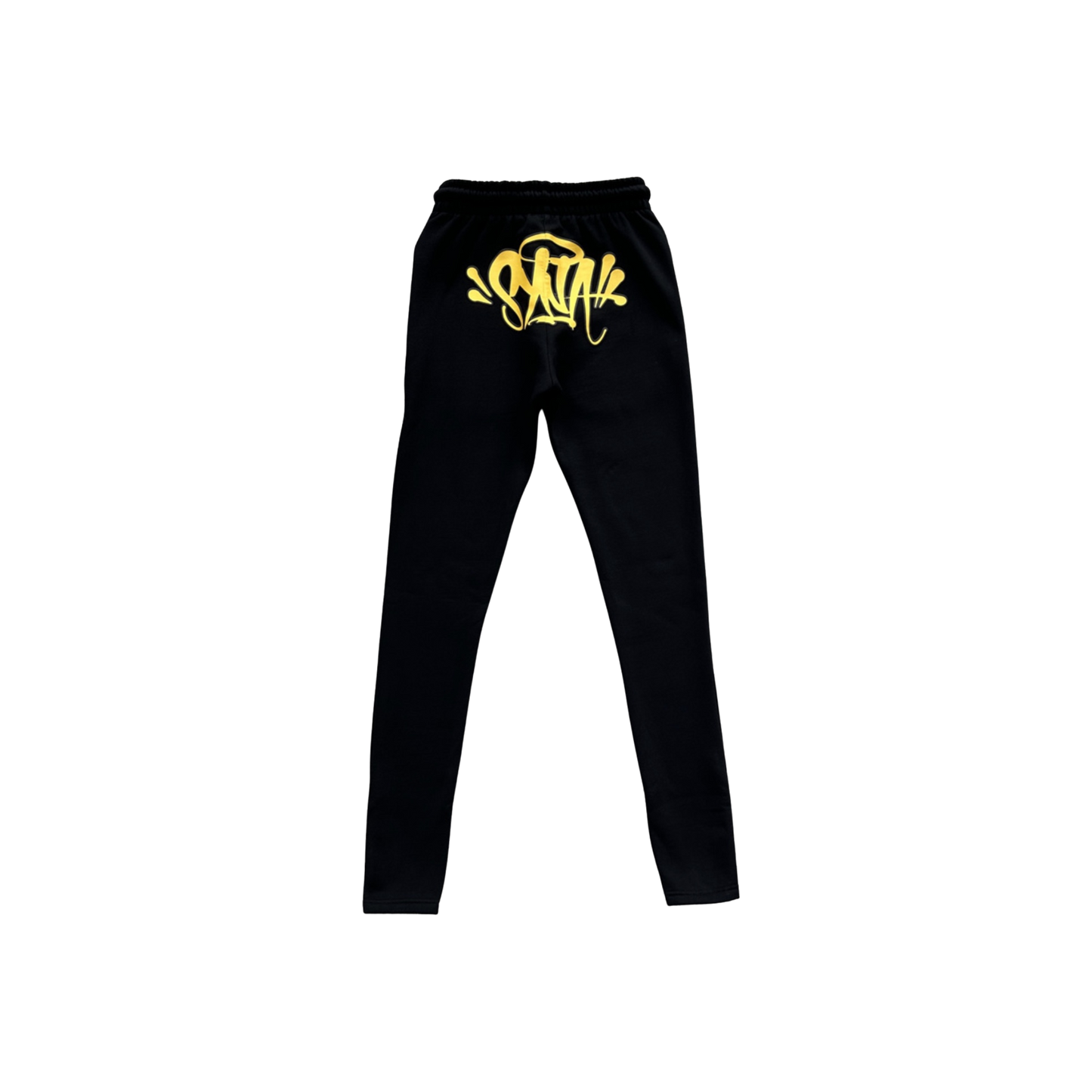 G x Plug® Tracksuit