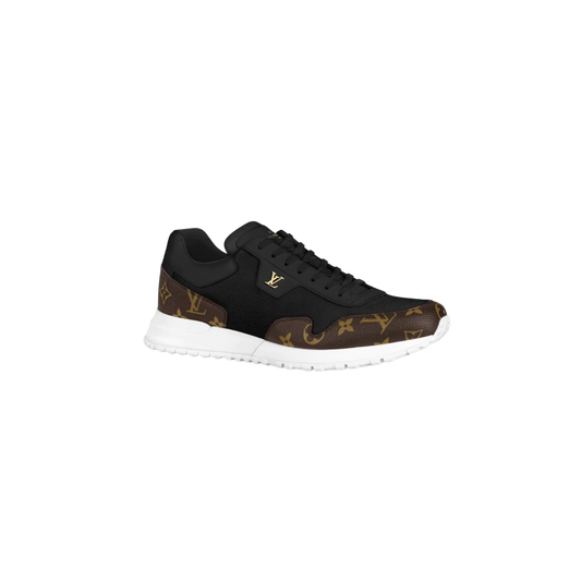 G x Plug® Sneaker™