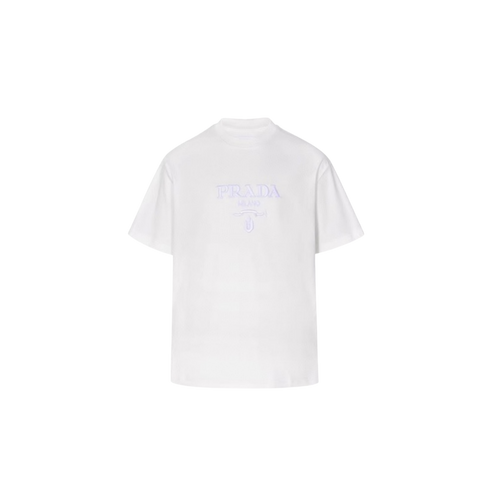 G x Plug® T-Shirt