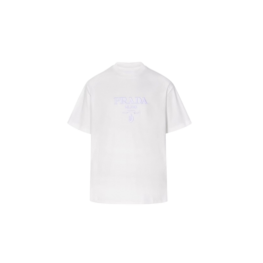 G x Plug® T-Shirt