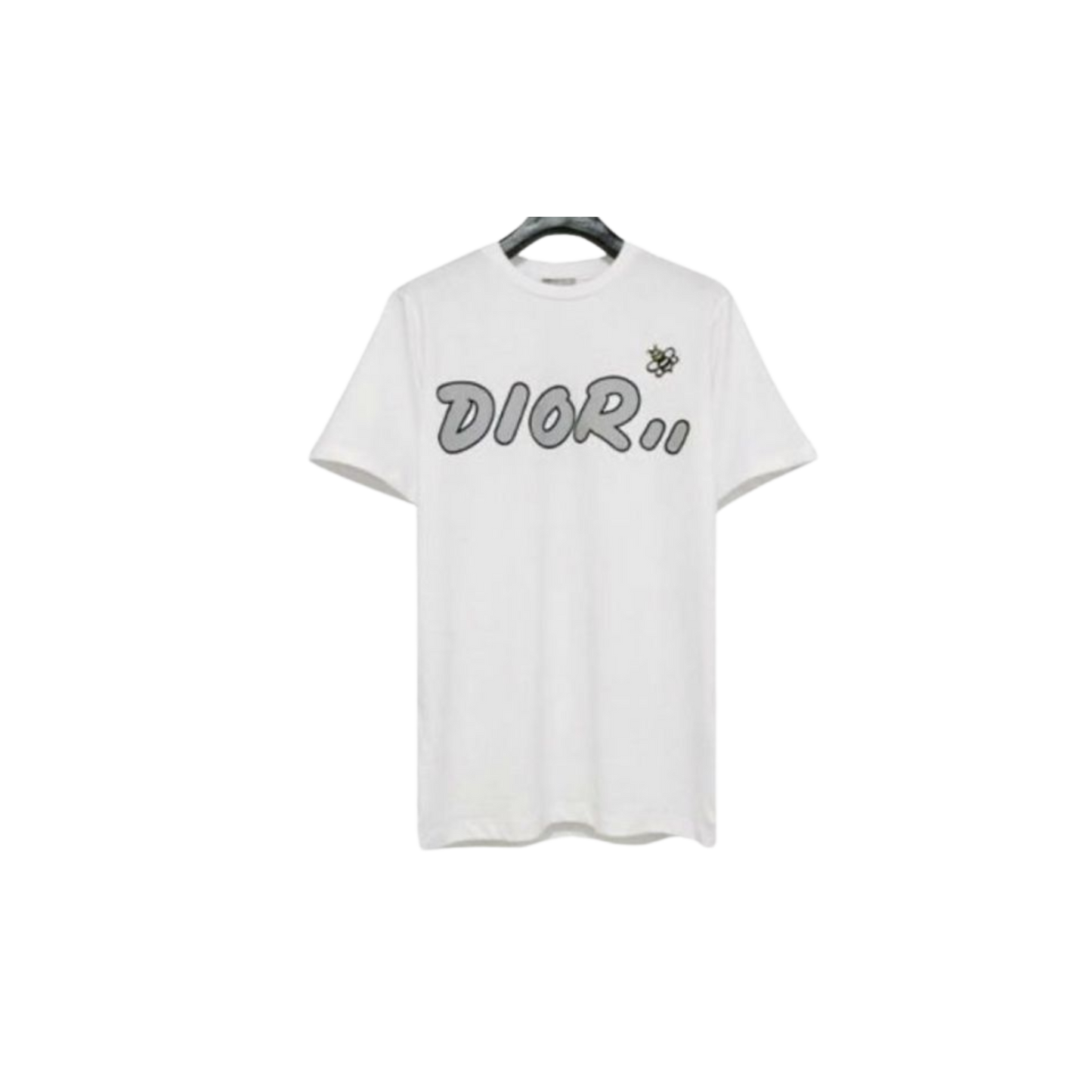 G x Plug® T-Shirt™