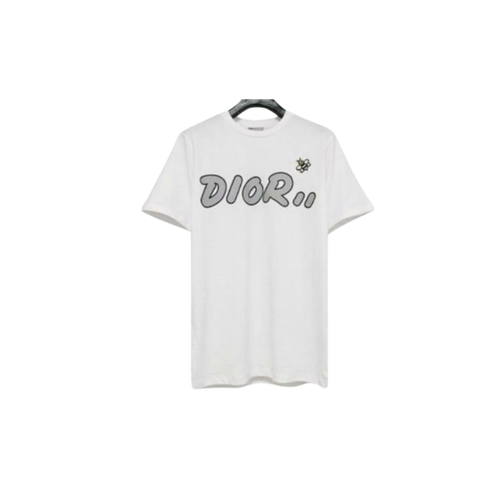 G x Plug® T-Shirt™