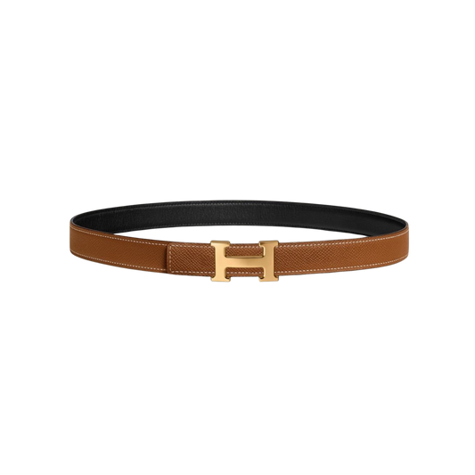 G x Plug® Black Belt