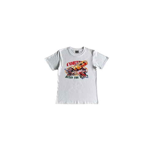 G x Plug® T-Shirt