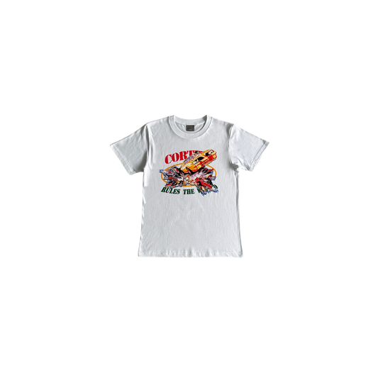 G x Plug® T-Shirt