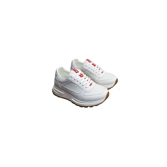 G x Plug® Sneaker