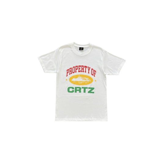 G x Plug® T-Shirt
