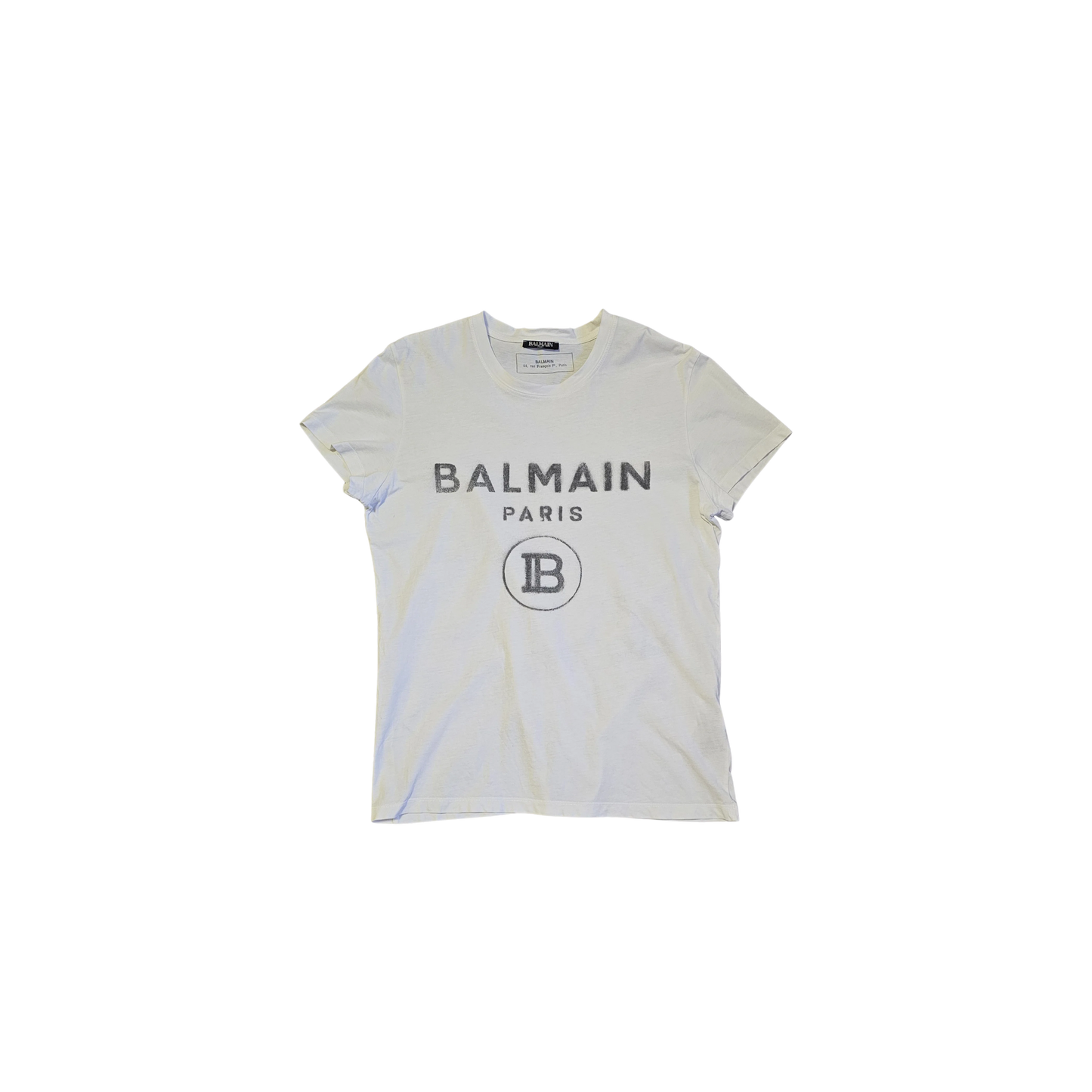 G x Plug® T-Shirt™