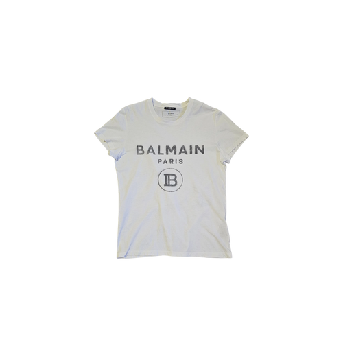 G x Plug® T-Shirt™