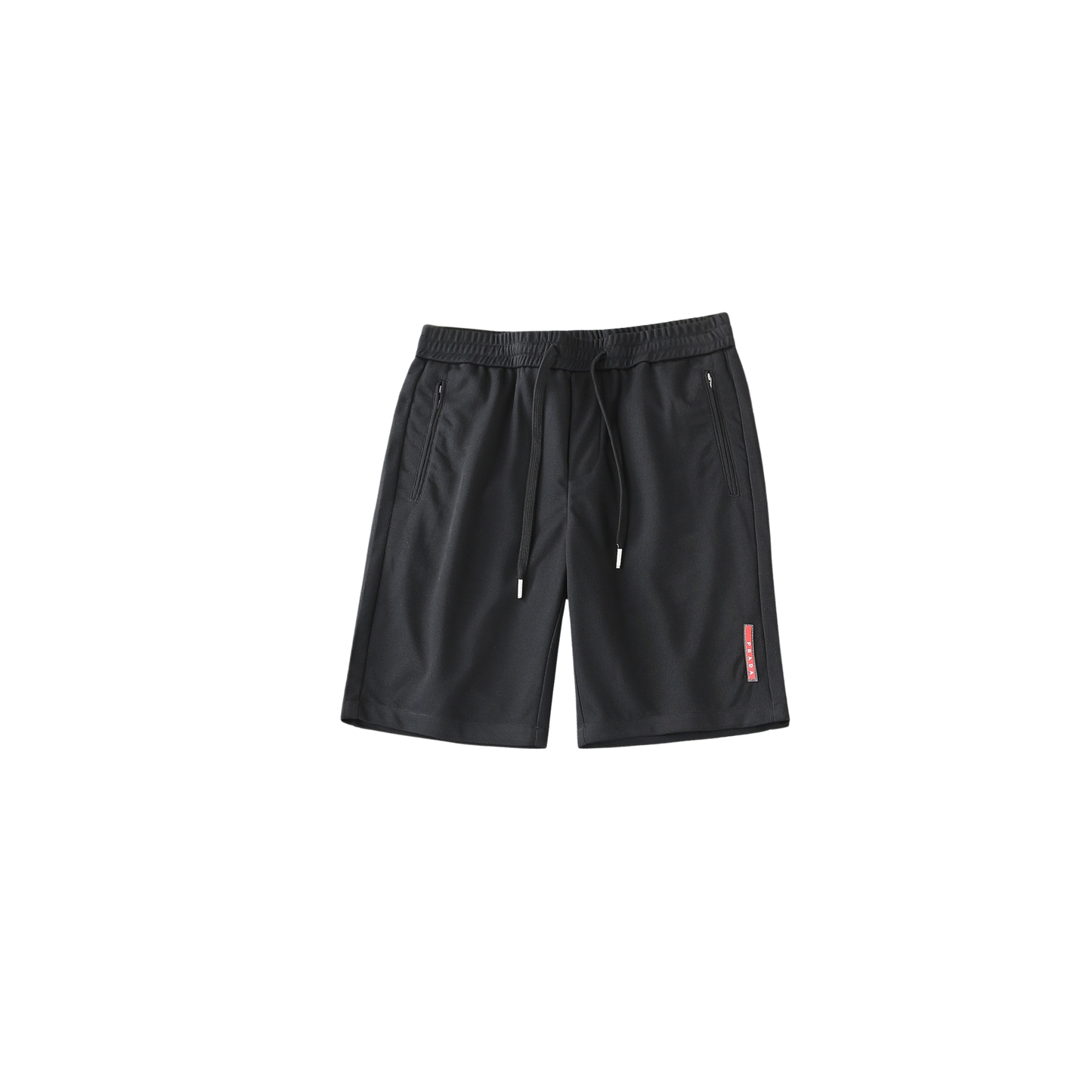 G x Plug® Shorts