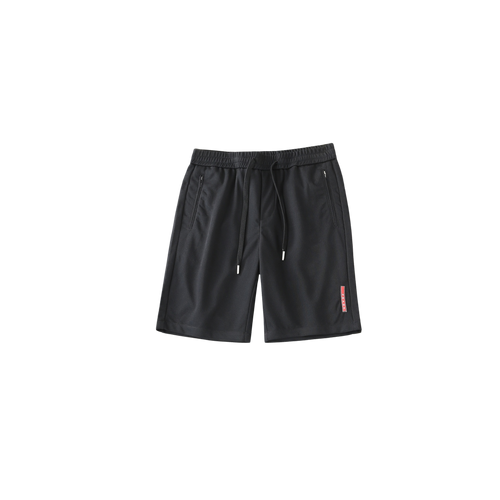 G x Plug® Shorts